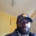 Theodore Hombi - Facebook