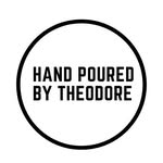 Hand Poured By Theodore - @handpouredbytheodore - Instagram