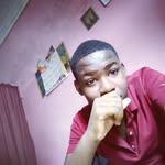 Handley Theodore - @theodore.handley - Instagram