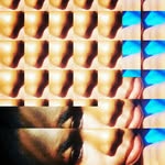 handleytheodore - @handleytheodore34 - Instagram