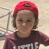 hand.some_theodore5 - @hand.some_theodore5 - TikTok
