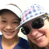 KaylaTheAwesome - @theodorehandsomethegreat - TikTok