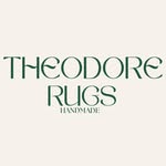 THEODORE ( Handmade Rugs & Carpets manufacturer) - @theodore.handmade - Instagram