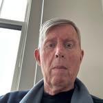 Theodore Handrup - @theodorehandrup - Instagram