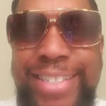 Theodore Handy - @theodorehandy - Instagram
