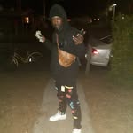 tommieclark - @theodorehandy530 - Instagram