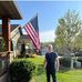 Otto Harvey Theodore - Facebook