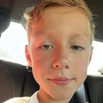 Theodore hanley - @teddyhan14 - Instagram