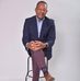 Theodore Hanley - Facebook