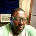 Theodore Hawley - Facebook