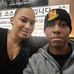 Theodore Holley - Facebook