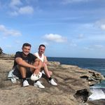 Theo Hanson - @theodore.hanson - Instagram