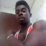 Theodore Hanson - @theodore.hanson.58 - Instagram
