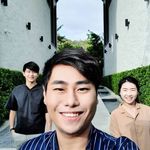 Theodore Hanson - @theodorehanson88 - Instagram