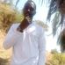 Harerimana Theodore - Facebook
