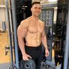 Theodore_Har1 - @theodore_harold - TikTok