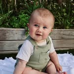 @theodore_hare10 - Instagram