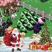 Theodore Hare - Facebook