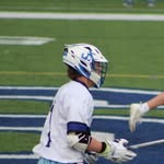 Theodore Hare - @theodore_hare9 - Instagram