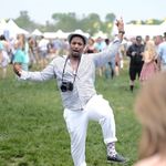 Teddy Harmon - @theodoreharmonphotography - Instagram
