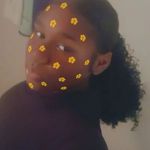 Theodore Brown - @theodore.bharmonie - Instagram