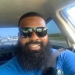 Theodore Harmon - @pinemdwn - Instagram