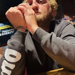 Theodore Harmon - Facebook