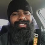 Theodore Harmon - Facebook