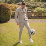 Theodore Harmon - @theodore532harmon - Instagram