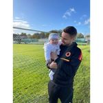 Theodore Harmon - @theodore53harmon - Instagram