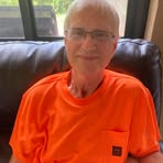 Theodore Harmon - Facebook