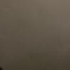 theodoreharmon883 - @theodoreharmon883 - TikTok