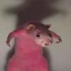 user5513074800128 - @theodoreharmonqy4su0 - TikTok