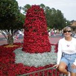 Helen Theodore Hart - @2hartsinfla - Instagram