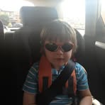 Theo Hart - Facebook
