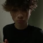 Theodore🏑 - @theodore_hart_ - Instagram