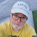Theodore Hart - Facebook