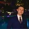 Theodore Hart - @theodore.hart6 - TikTok