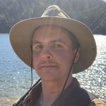 Theodore Hart - @thelonioushart - Instagram