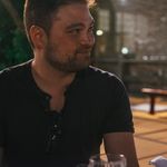 Theodore Hart - @theodorehart - Instagram