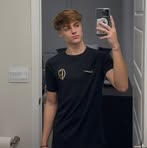 Theodore Hart - Facebook