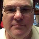 Theodore Hartmann - @theodorehartmann1 - Instagram