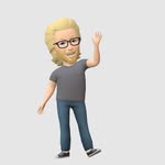 Theodore Hartshorn - @theodorehartshorn - Instagram