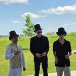 Theodore Hartwig - @hartwig_theodore - Instagram