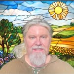 Theodore L Hartwell - @theodorelhartwell - Instagram