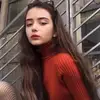 theodorehart26 - @theodorehart26 - TikTok