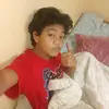 TheodoreHart - @sandrdml1k2 - TikTok