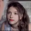 theodoreharte6902 - @theodoreharte6902 - TikTok