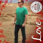 tod theodore hart - @todtheodore - Instagram
