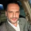 user4190126393841 - @theodorehart - TikTok